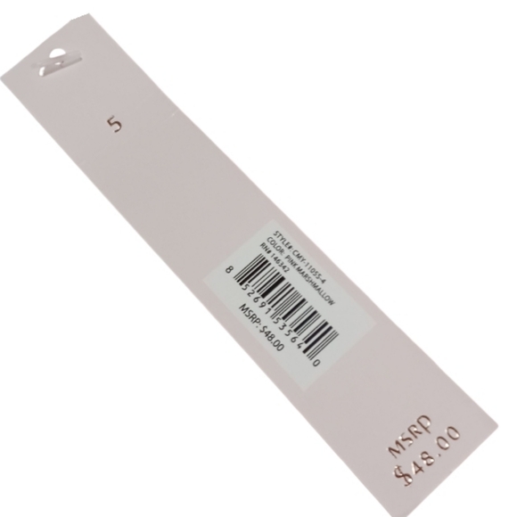 Catherine Malandrino 3-PC Girls Pajama Set - Picture 7 of 7